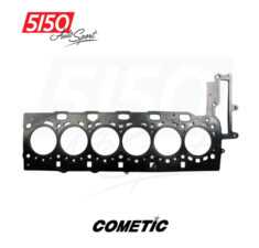 ES#4752938 - COM-HG-B58G1 - Cometic Multi-layer Steel Head Gasket - B58 - Upgraded Head Gasket For Gen 1 B58! - 5150 Autosport - BMW