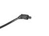 ES#4185318 - 37108067509 - ADAPTER CABLE EDC FRONT AXLE - Genuine BMW - BMW
