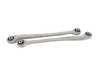 ES#4690039 - 2203500453kit - Complete Rear Axle Control Arm Kit - Featuring VAICO Rear Axle Control Arms and Stabilizer Links - Vaico - Mercedes Benz