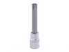 ES#2093756 - hs-12t60110 - T60 Torx Socket - Removes large Torx bolts - Schwaben - Audi BMW Volkswagen Mercedes Benz MINI Porsche