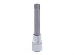 T60 Torx Socket