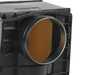 ES#3555168 - 95B129620B - Air Filter - Priced Each - Air cleaner cartridge - Genuine Porsche - Porsche