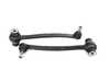 ES#4690039 - 2203500453kit - Complete Rear Axle Control Arm Kit - Featuring VAICO Rear Axle Control Arms and Stabilizer Links - Vaico - Mercedes Benz