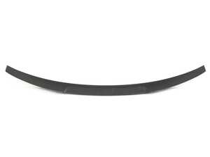 ES#4716353 - F22CFM4SPOILE - M4 Designed Carbon Fiber Trunk Spoiler - F22/F87 - The perfect carbon fiber addition to your 2-series - Suvneer - BMW