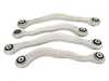 ES#4690039 - 2203500453kit - Complete Rear Axle Control Arm Kit - Featuring VAICO Rear Axle Control Arms and Stabilizer Links - Vaico - Mercedes Benz