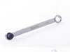 ES#2162537 - ecst007 - BMW 14/17mm Service Wrench - One convenient tool to service your entire driveline - Schwaben - BMW
