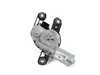 ES#4737109 - 5G0955711D - MOTOR - Genuine Volkswagen Audi - Volkswagen