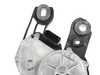 ES#4737109 - 5G0955711D - MOTOR - Genuine Volkswagen Audi - Volkswagen