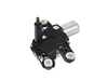 ES#4737109 - 5G0955711D - MOTOR - Genuine Volkswagen Audi - Volkswagen