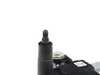 ES#4737109 - 5G0955711D - MOTOR - Genuine Volkswagen Audi - Volkswagen