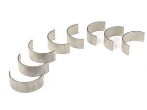 ES#4070351 - 11241258428 - Rod Bearing Set - Kolbenschmidt - BMW