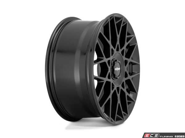 Rotiform - r1651985f4+35aKT - 19