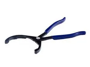 Oil Filter Removal Pliers / Wrench