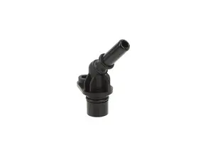 Vacuum Pump Nozzle Only  701366060 7.01366.06.0