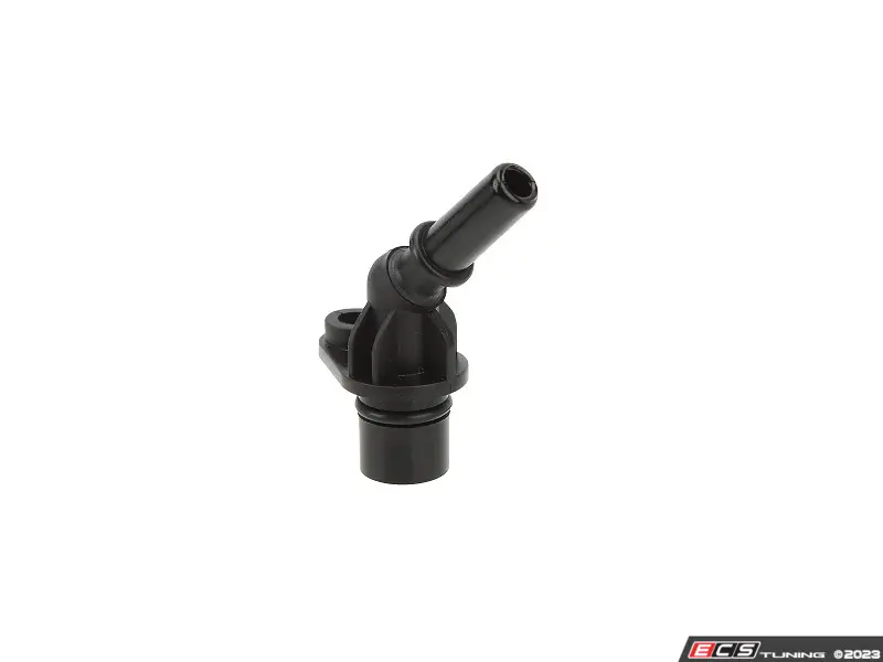 Bremmen Parts - 11667556919P - Vacuum Pump Nozzle Only 701366060