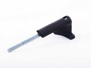 ES#1306818 - ct-01 - VW/Audi Cam Chain Tensioner Locking Tool - Hassle-free cam chain tensioner removal - Schwaben - Audi Volkswagen