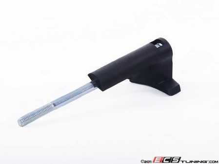 ES#1306818 - ct-01 - VW/Audi Cam Chain Tensioner Locking Tool - Hassle-free cam chain tensioner removal - Schwaben - Audi Volkswagen