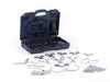 ES#251721 - aar-32pcs - Radio Removal Tool Kit - 32 Pieces - Remove that stock radio with ease with this new tool kit - Schwaben - Audi BMW Volkswagen Mercedes Benz MINI Porsche