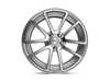 ES#4745379 - r1201985f8+45KT - 19" Rotiform SPF Wheels - Set Of Four - 19x8.5 ET45 5X112 66.6CB - Gloss Silver - Rotiform - Audi BMW Mercedes Benz MINI