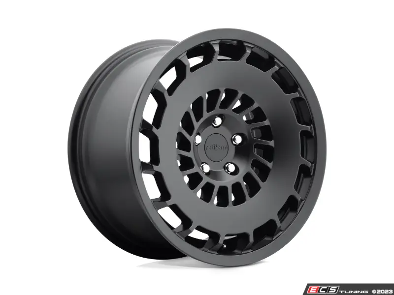 Rotiform - R1371885F8+45KT1 - 18
