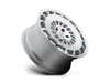 ES#4749488 - r1351985f8+45KT - 19" Rotiform CCV Wheels - Set Of Four - 19x8.5 ET45 5X112 66.6CB - Gloss Silver - Rotiform - Audi Mercedes Benz