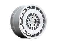 rotiform CCV ③ rema様 Rotiform CCV Wheels & CCV Rims On Sale