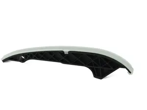 Timing Chain Guide Rail - Upper