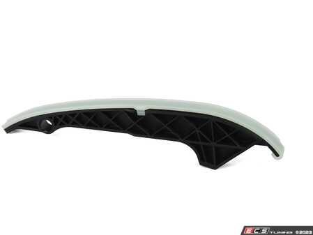 ES#3151156 - 06K109509G - Timing Chain Guide Rail - Upper - Left rail on the chain that connects to the camshaft - Genuine Volkswagen Audi - Audi Volkswagen