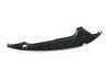 ES#3151156 - 06K109509G - Timing Chain Guide Rail - Upper - Left rail on the chain that connects to the camshaft - Genuine Volkswagen Audi - Audi Volkswagen