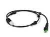 ES#4185203 - 37106873148 - ADAPTER CABLE RBS FRONT AXLE - Genuine BMW - BMW