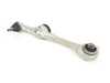 ES#4662425 - 2213308207  - Right Front Lower Control Arm - With downward facing ball joint - Lemforder - Mercedes Benz