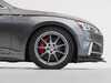 ES#4714525 - 051218LA01-A - B9 A5/S5/Allroad Lowering Spring Set - Dramatically improve looks and handling with and average lowering up to 1.4" front and rear. - ECS - Audi