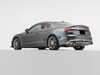 ES#4714525 - 051218LA01-A - B9 A5/S5/Allroad Lowering Spring Set - Dramatically improve looks and handling with and average lowering up to 1.4" front and rear. - ECS - Audi