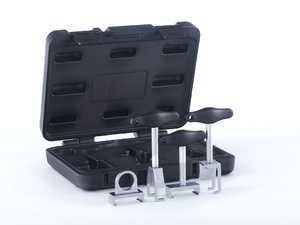 ES#2221251 - ICR-01-04 - Ignition Coil Puller Kit - 4 Pieces - (NO LONGER AVAILABLE) - The proper tools to remove your coil packs - Schwaben - 