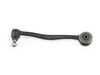 ES#4668899 - 31121139992 - Steel Front Lower Control Arm - Right - Includes bushing and ball joint - Corteco - BMW