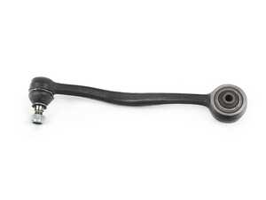 ES#4668899 - 31121139992 - Steel Front Lower Control Arm - Right - Includes bushing and ball joint - Corteco - BMW