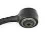 ES#4668899 - 31121139992 - Steel Front Lower Control Arm - Right - Includes bushing and ball joint - Corteco - BMW