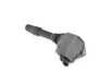 ES#4701537 - 12138643360 - Ignition Coil - Priced Each - Give your engine a new spark - Hudson - BMW MINI