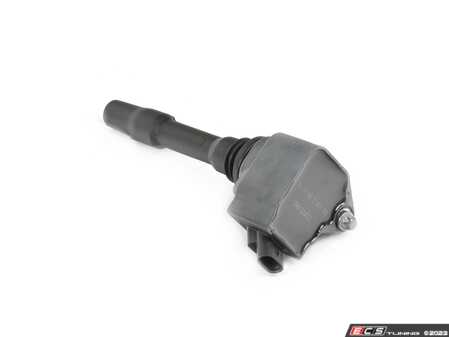 ES#4701537 - 12138643360 - Ignition Coil - Priced Each - Give your engine a new spark - Hudson - BMW MINI