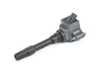 ES#4701537 - 12138643360 - Ignition Coil - Priced Each - Give your engine a new spark - Hudson - BMW MINI