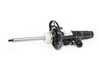 ES#4457303 - 37106894635 - BMW Front Strut - Left (VDC) - BMW M240i front left spring strut with Variable Damper Control. - Genuine BMW - BMW