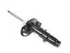 ES#4457303 - 37106894635 - BMW Front Strut - Left (VDC) - BMW M240i front left spring strut with Variable Damper Control. - Genuine BMW - BMW