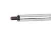 ES#4457303 - 37106894635 - BMW Front Strut - Left (VDC) - BMW M240i front left spring strut with Variable Damper Control. - Genuine BMW - BMW