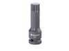 ES#1910127 - is-12m18 - M18 Triple Square Extended Reach Socket, 1/2" Drive - A must have tool for any Volkswagen, Audi or BMW owner - Schwaben - Audi BMW Volkswagen Mercedes Benz MINI Porsche