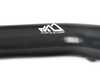 ES#4707456 - MAD1018 - S55 Cold Side Charge Pipes - Upgrade to These High Flow Aluminum Charge Pipes! - MAD - BMW