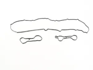 Valve Cover Gasket Set - Cylinders 5-8 - N63/S63 4.4L