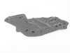ES#2797797 - 51487343921 - SOUND INSULATING DOOR REAR L - Genuine BMW - BMW