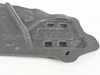 ES#2797797 - 51487343921 - SOUND INSULATING DOOR REAR L - Genuine BMW - BMW