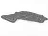 ES#2797797 - 51487343921 - SOUND INSULATING DOOR REAR L - Genuine BMW - BMW