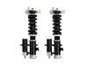 ES#4430778 - I-01-ER - E36 ER Series Coilover Suspension Kit  - Get the high quality, unique features of the BC Racing "BR" and "RM" series with the added benefit of an external reservoir for superior performance! - BC Racing - BMW